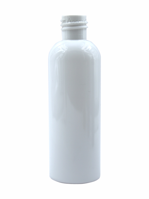 Similar Product
